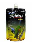 PalaMountains MyBeau Birds Avian Vitamin Mineral 300g